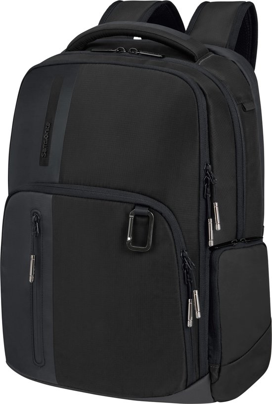 Samsonite