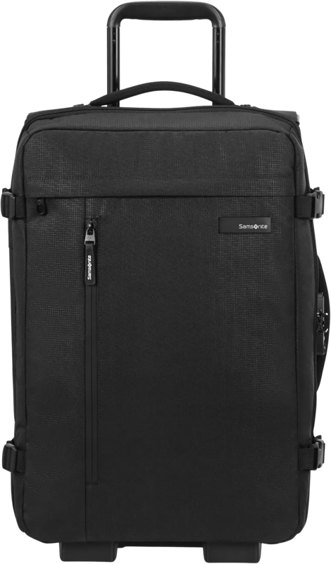 Samsonite Roader Duffle 57cm Black
