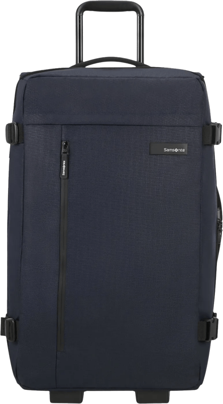 Samsonite Roader Duffle 68cm Blue
