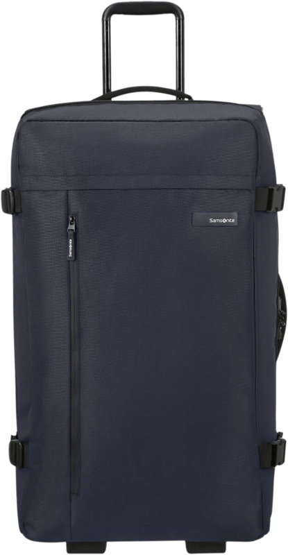 Samsonite Roader Duffle 79cm Blue