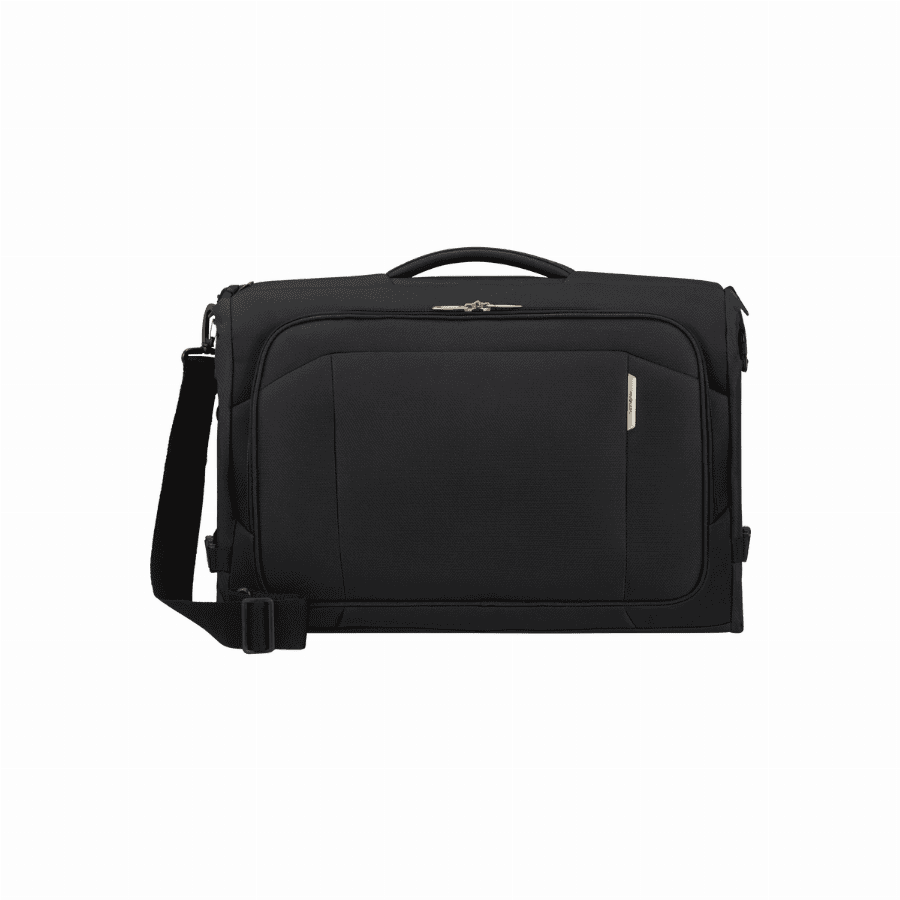 Samsonite Respark Kledingtas Ozone Black