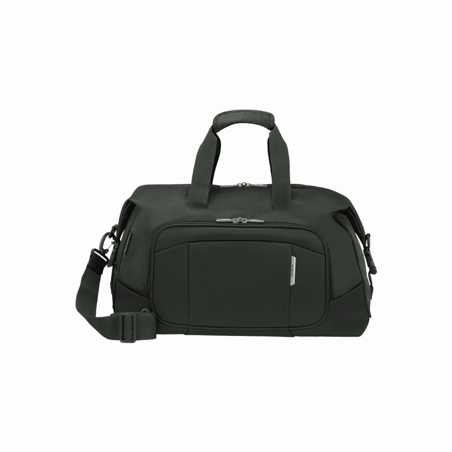 Samsonite Respark Reistas 48cm Forest Green
