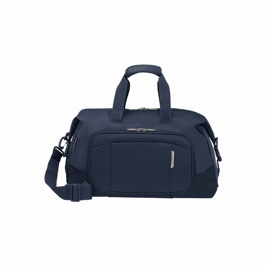 Samsonite Respark Reistas 48cm Midnight Blue