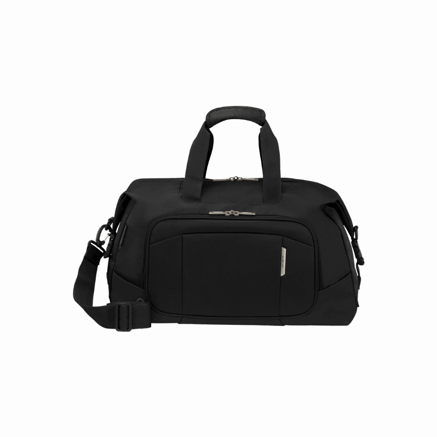 Samsonite Respark Reistas 48cm Ozone Black