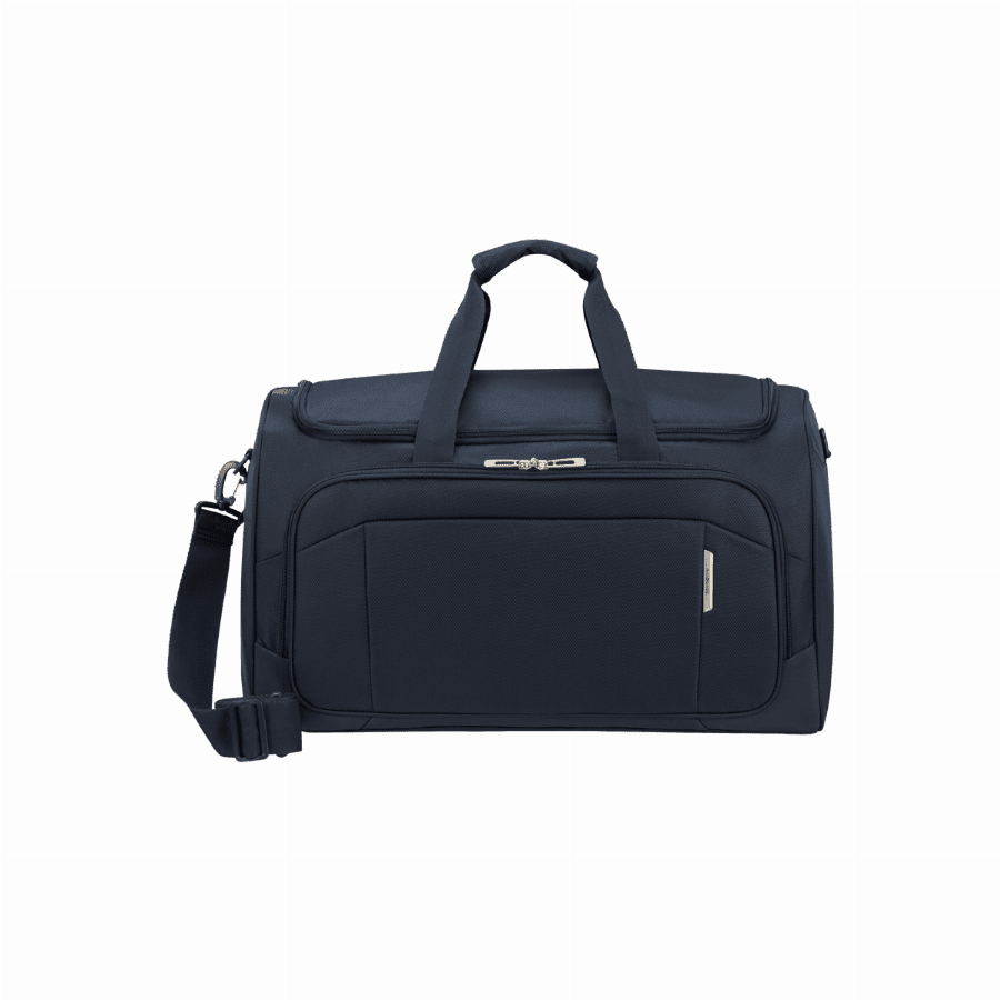 Samsonite Respark Reistas 55cm Midnight Blue