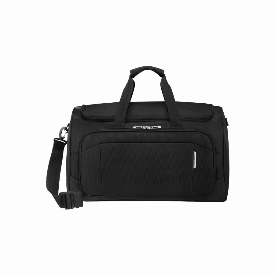 Samsonite Respark Reistas 55cm Ozone Black