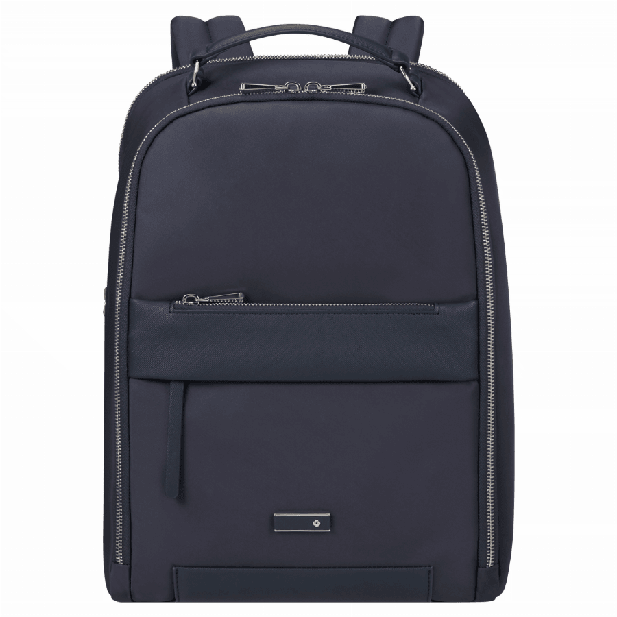 Samsonite Zalia 3.0 Rugzak 14.1″ Dark Navy