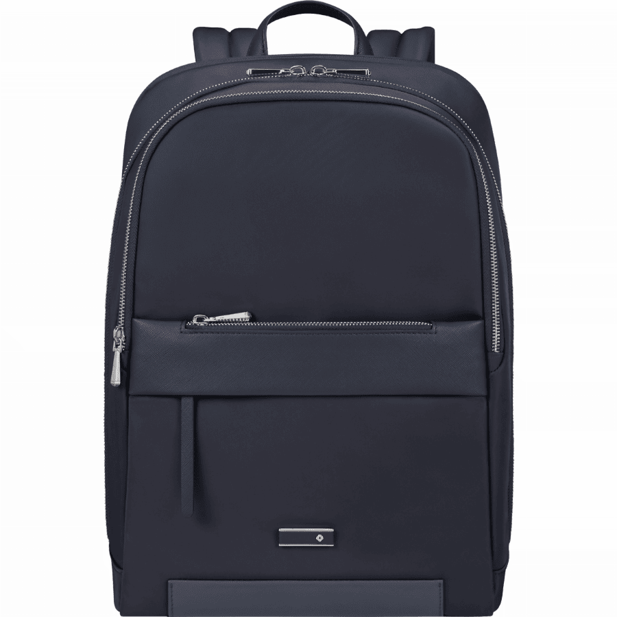 Samsonite Zalia 3.0 Rugzak 15.6″ Dark Navy