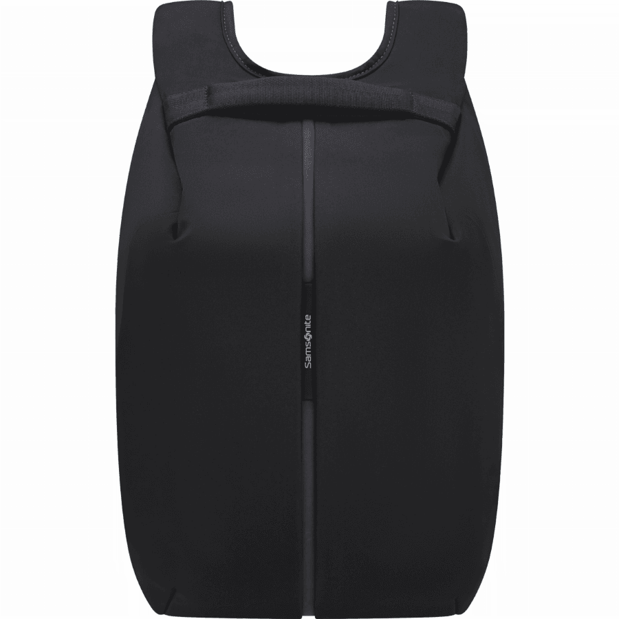 Samsonite Securipak 2.0 Rugzak 14.1″ Zwart