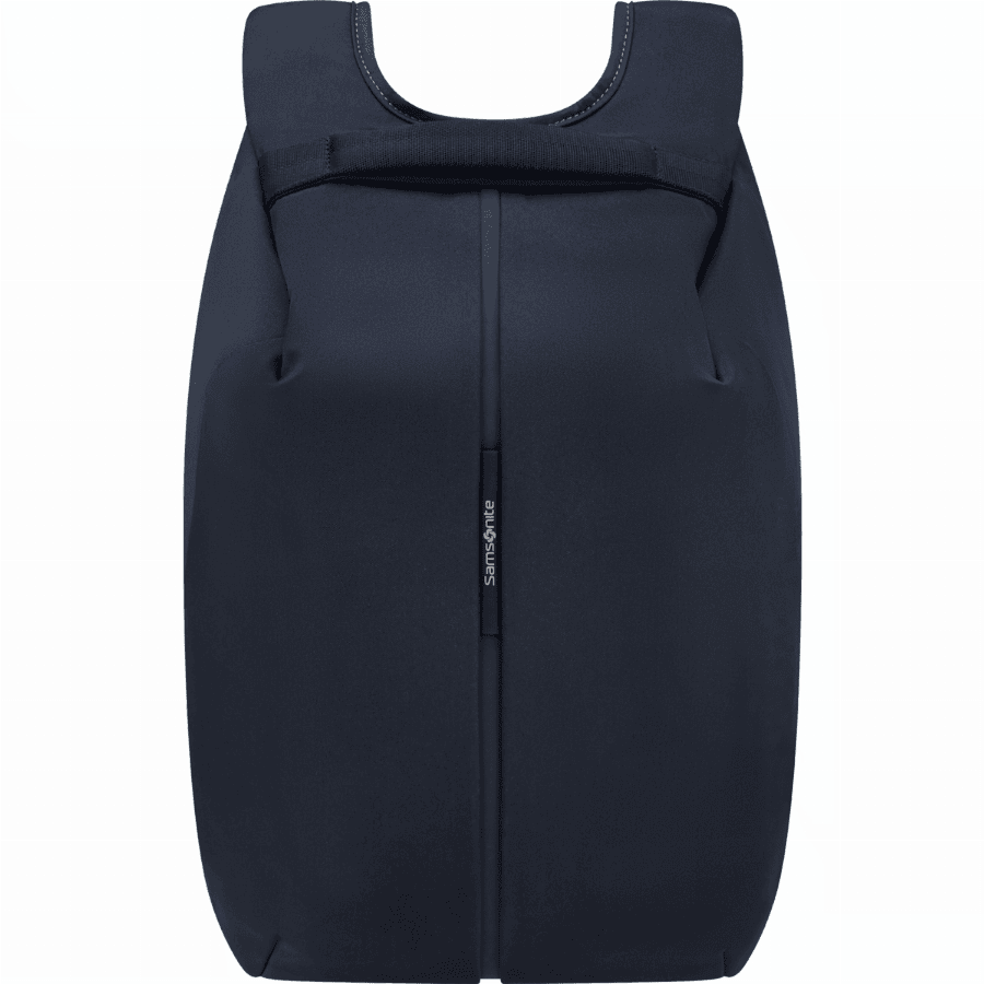 Samsonite Securipak 2.0 Rugzak 14.1″ Dark Blue