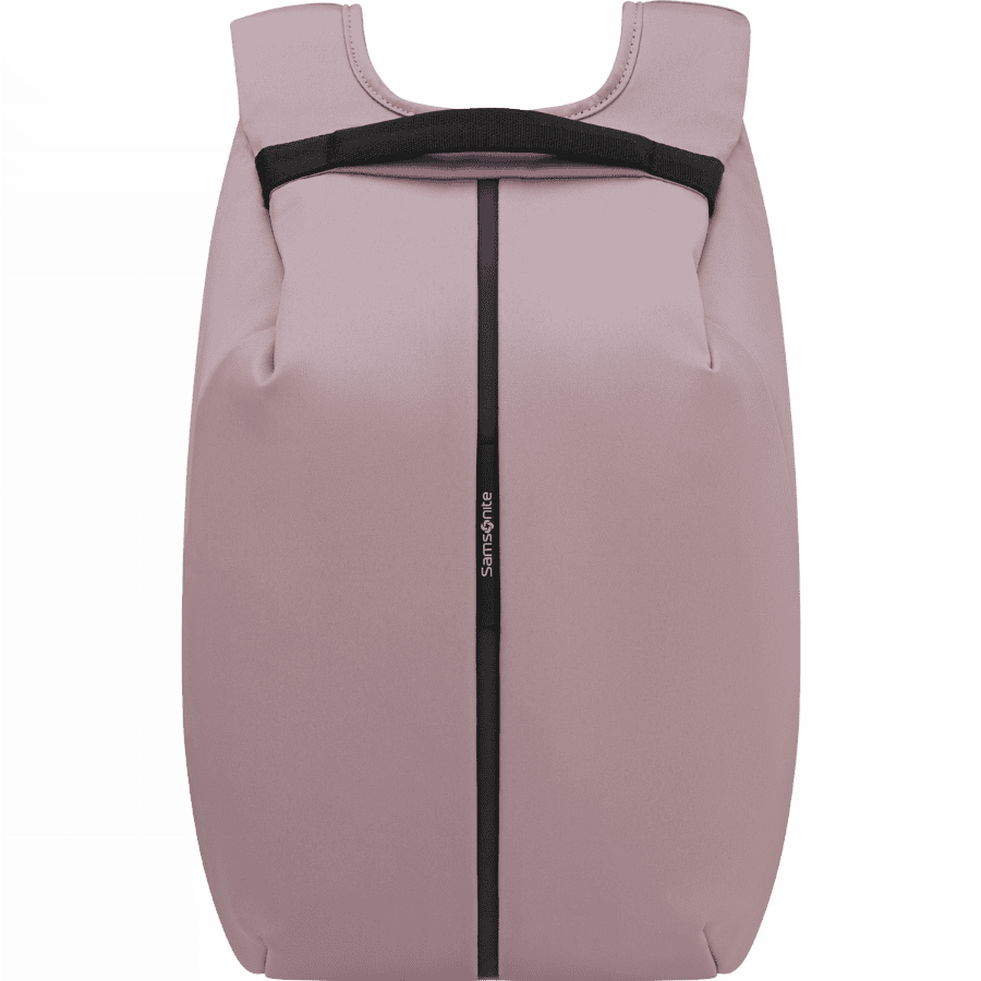 Samsonite Securipak 2.0 Rugzak 14.1″ Lilac