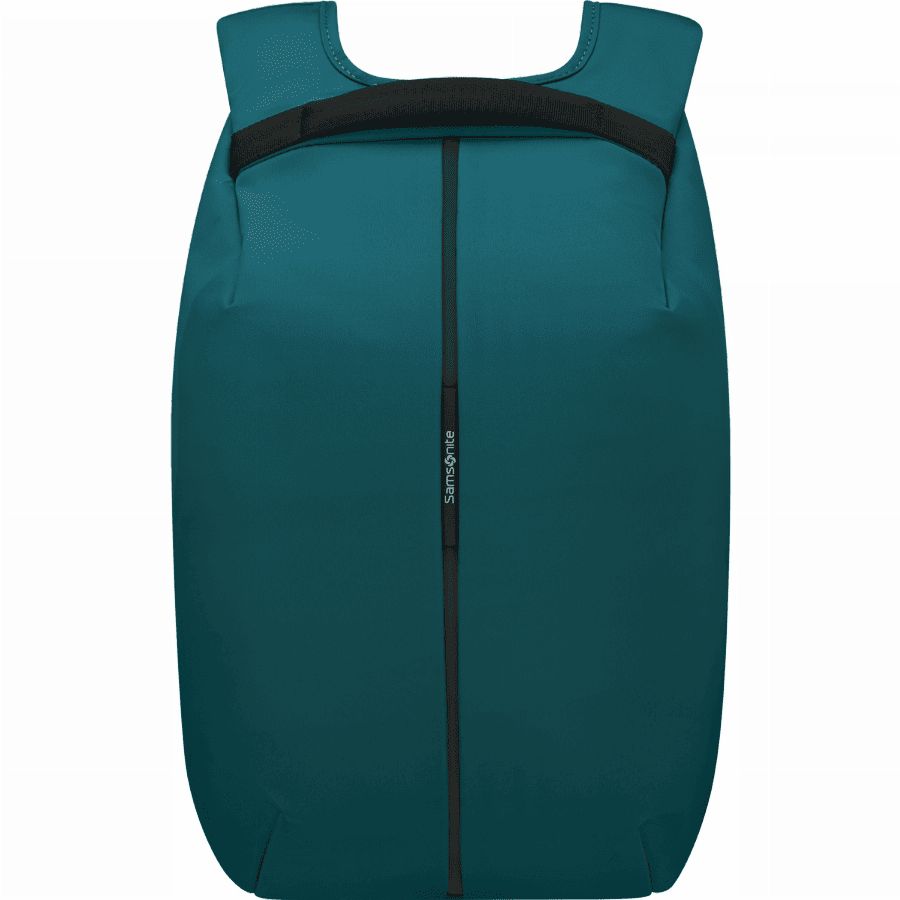 Samsonite Securipak 2.0 Rugzak 15.6″ Petrol