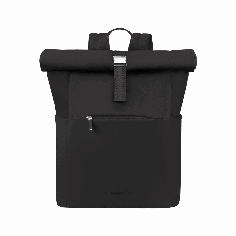 Samsonite 4Pack Rugzak 15.6" Zwart