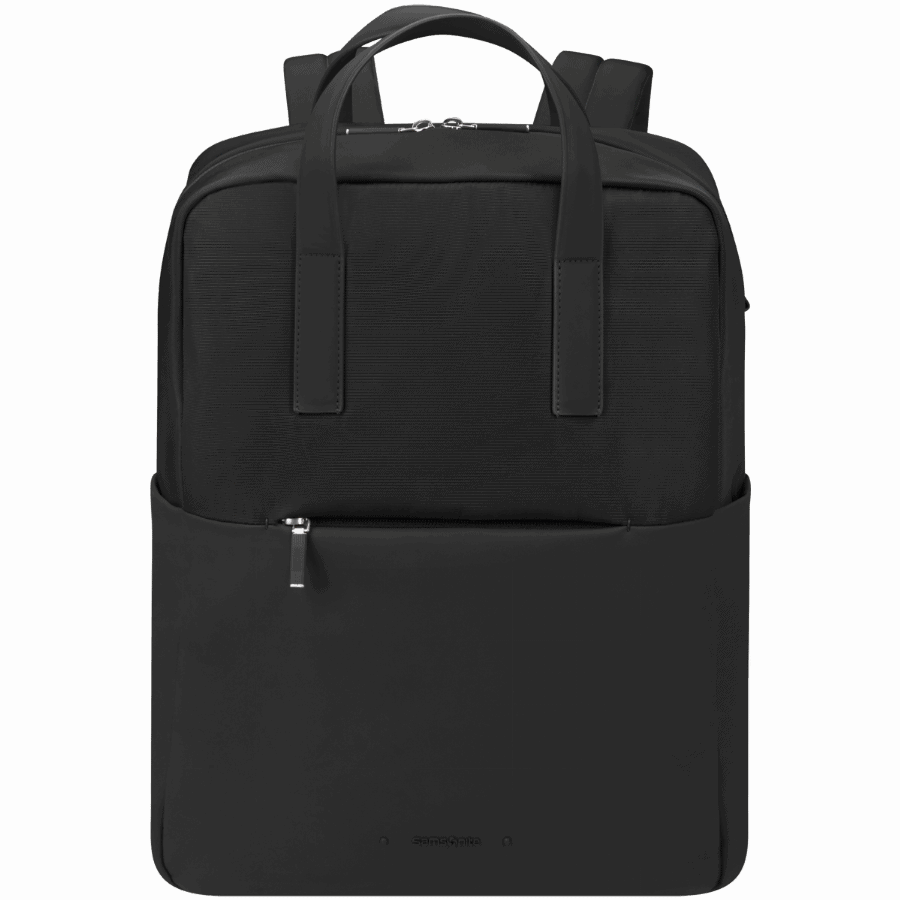 Samsonite 4Pack Rugzak 15.6" Zwart