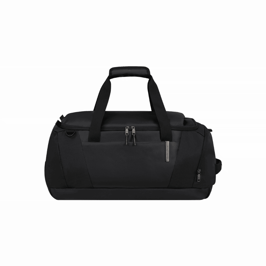 Samsonite Armox Reistas S Zwart
