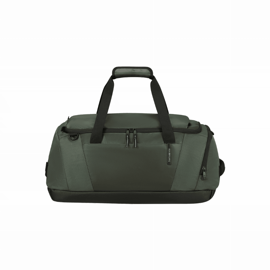 Samsonite Armox Reistas S Moss