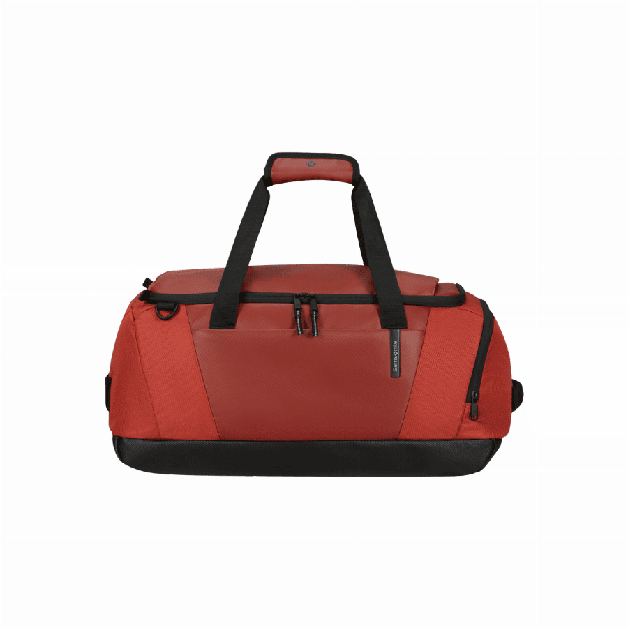 Samsonite Armox Reistas S Rust