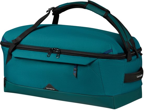Samsonite Roadseeker Reistas 53cm Deep Teal