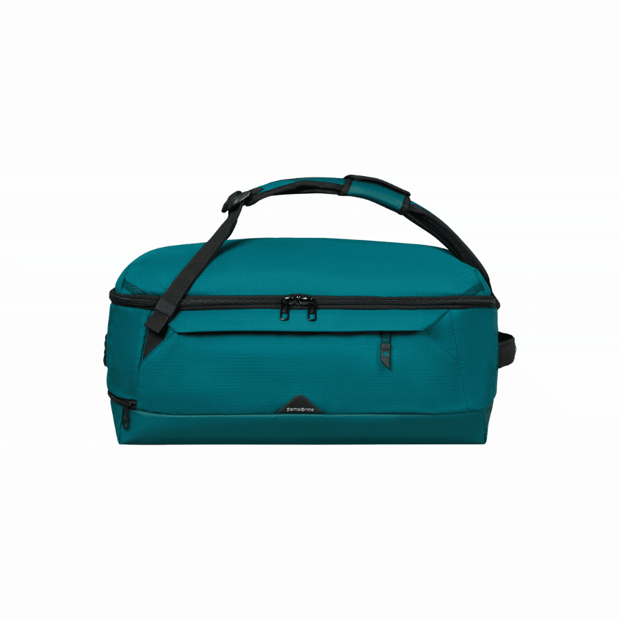 Samsonite Roadseeker Reistas 53cm Deep Teal