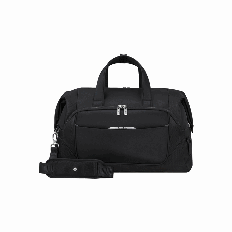 Samsonite Re-Lite Reistas 48cm Zwart