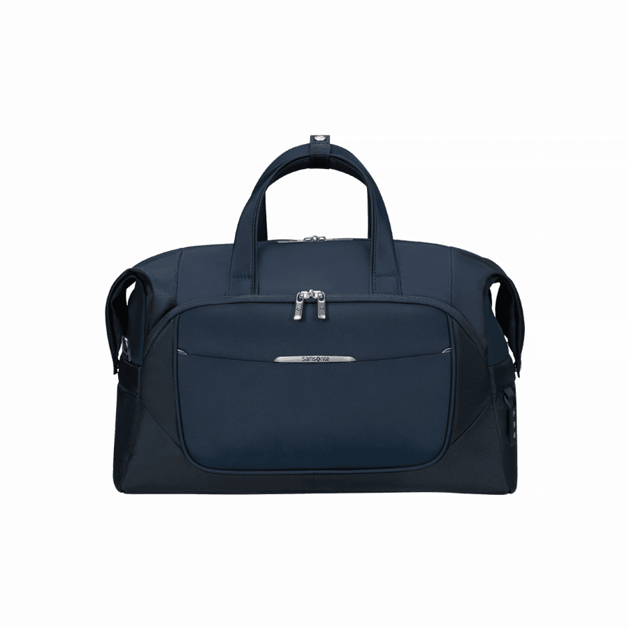 Samsonite Re-Lite Reistas 48cm Midnight Blue