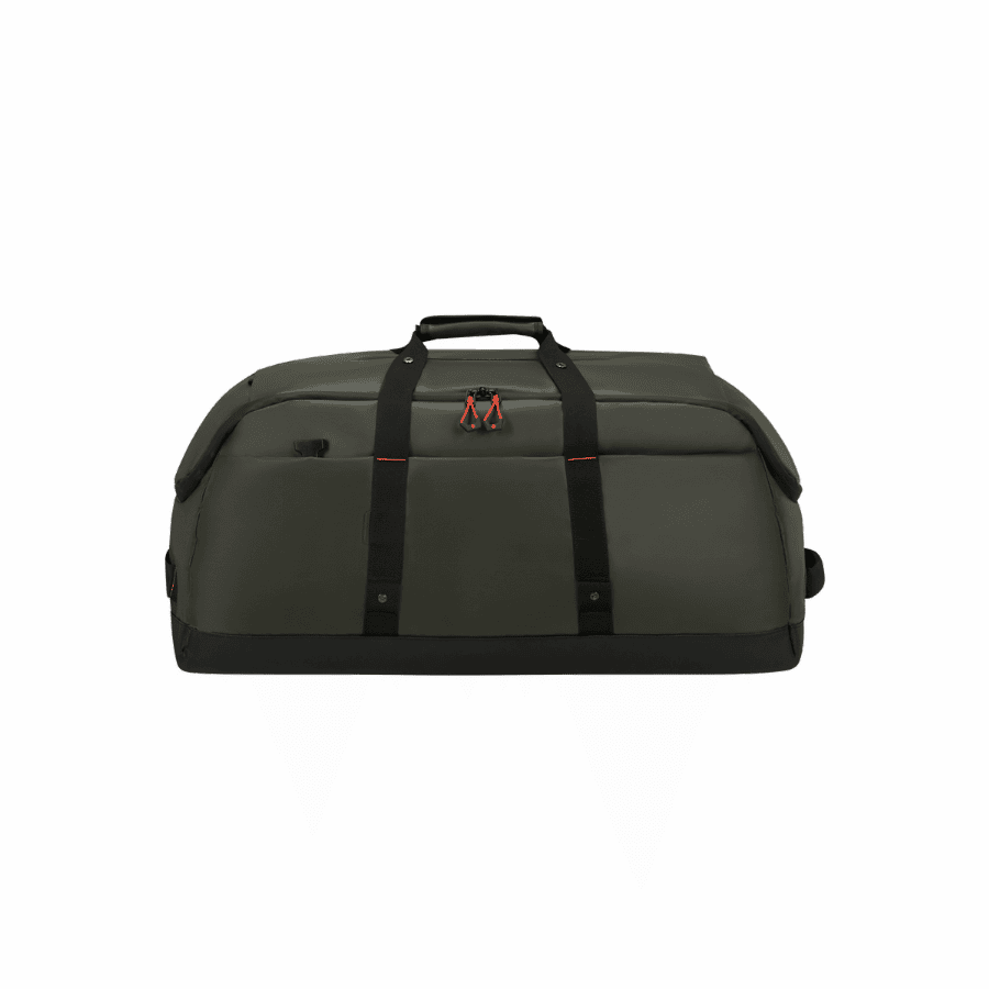 Samsonite Ecodiver Reistas L Climbing Ivy