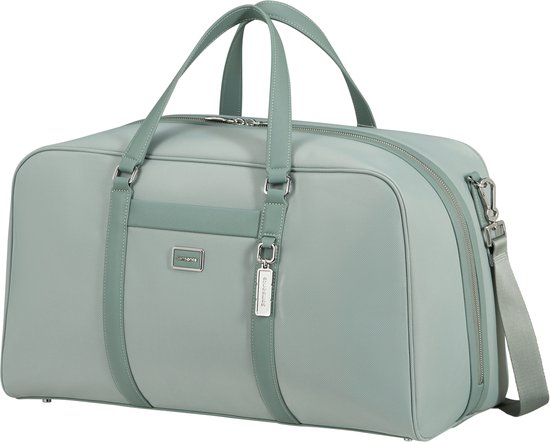 Samsonite Image Biz Reistas S Thyme