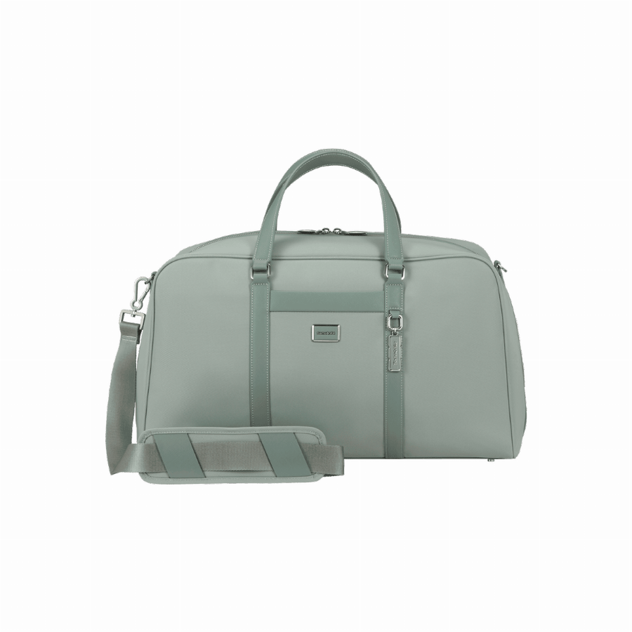 Samsonite Image Biz Reistas S Thyme