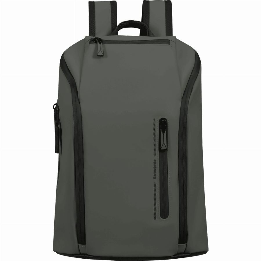 Samsonite Glam-Go Rugzak Climbing Ivy