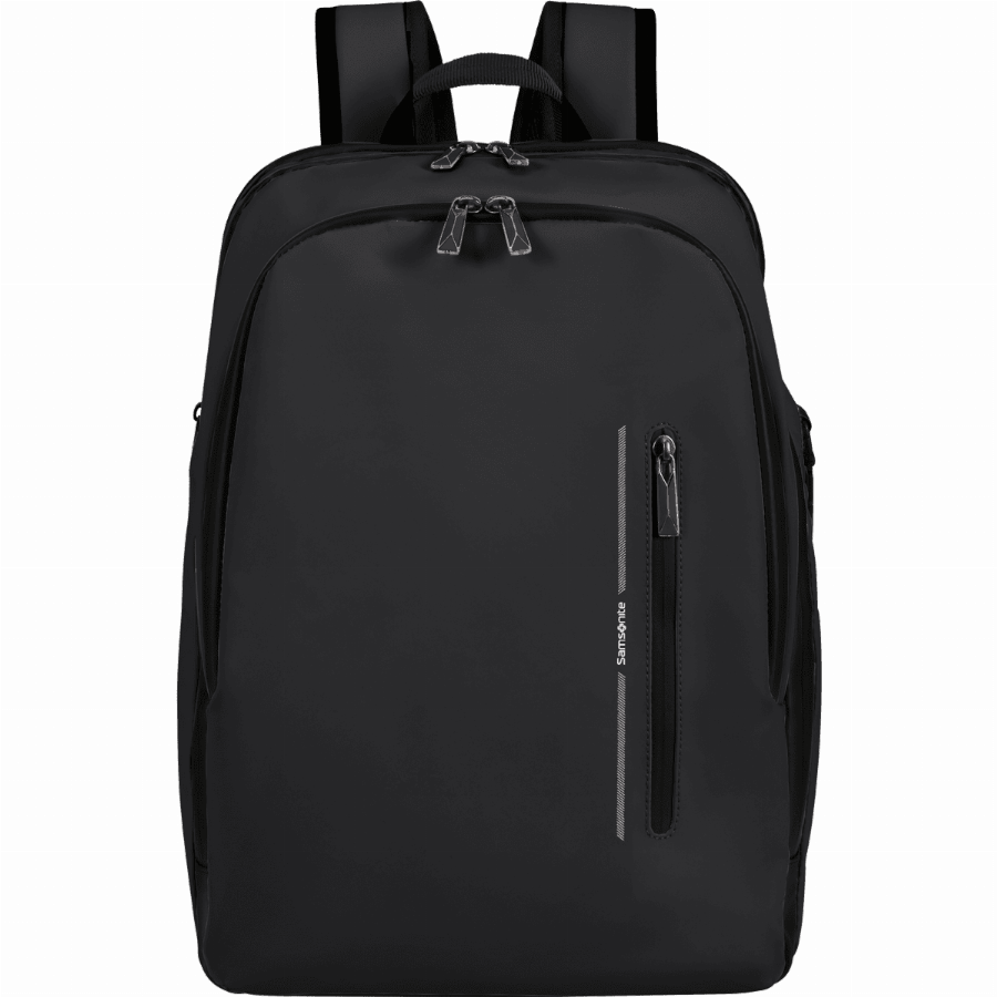 Samsonite Glam-Go Rugzak 15.6" Zwart