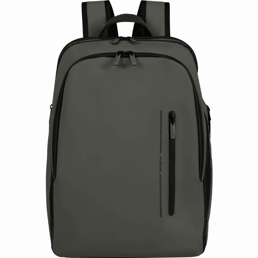 Samsonite Glam-Go Rugzak 15.6" Climbing Ivy