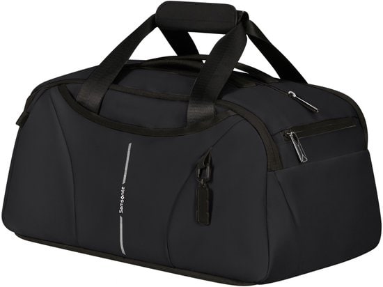 Samsonite Glam-Go Reistas / Rugzak XS Zwart