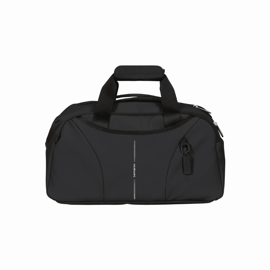 Samsonite Glam-Go Reistas / Rugzak XS Zwart