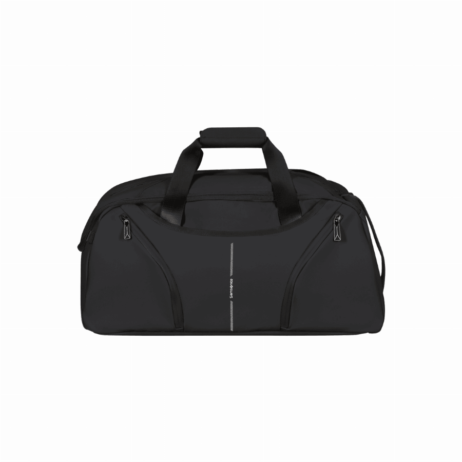 Samsonite Glam-Go Reistas / Rugzak S Zwart