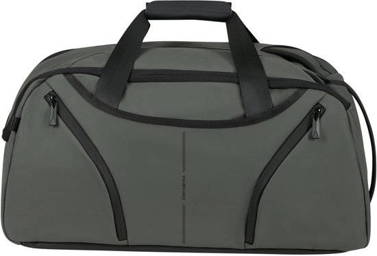 Samsonite Glam-Go Reistas / Rugzak S Climbing Ivy
