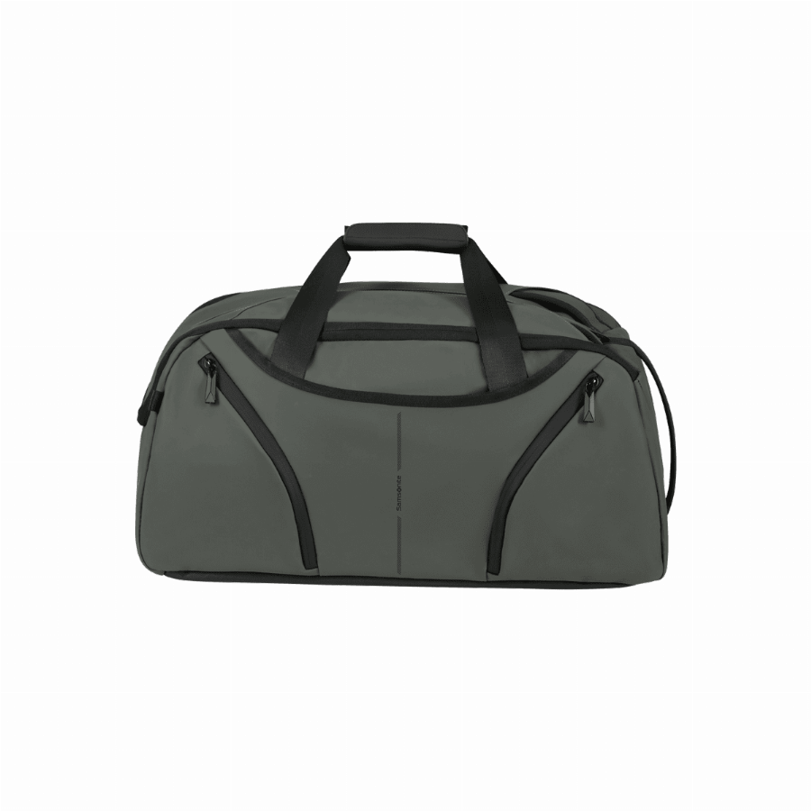 Samsonite Glam-Go Reistas / Rugzak S Climbing Ivy