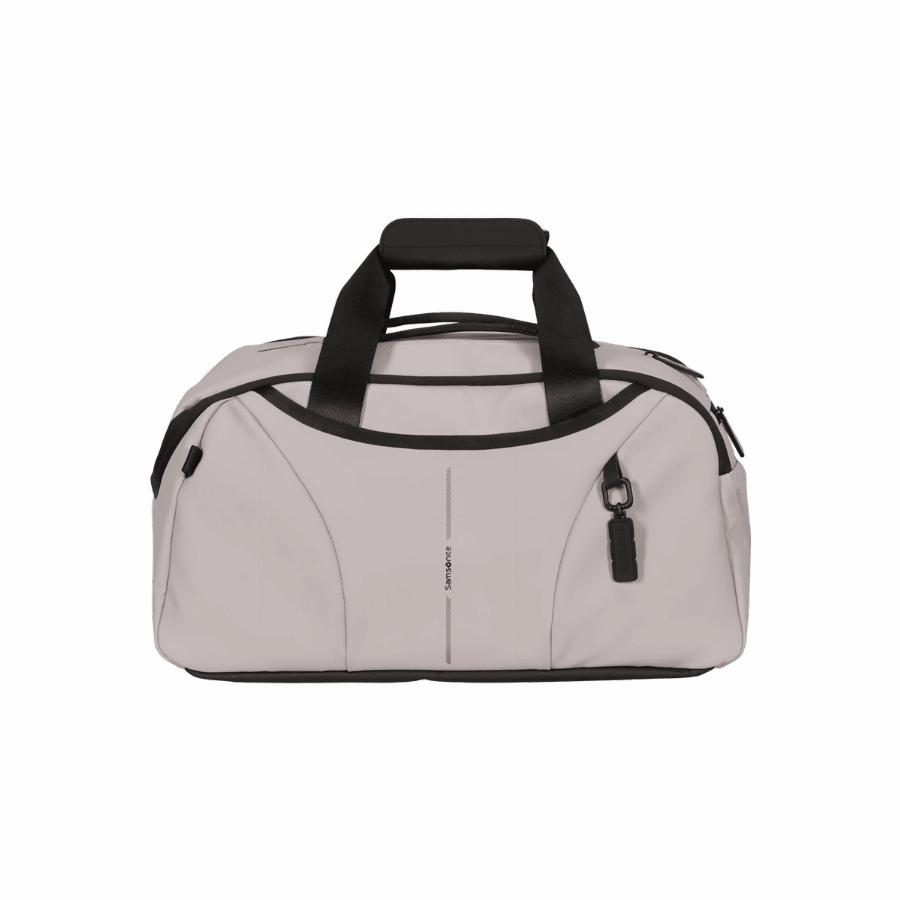Samsonite Glam-Go Reistas / Rugzak XS Ash Rose