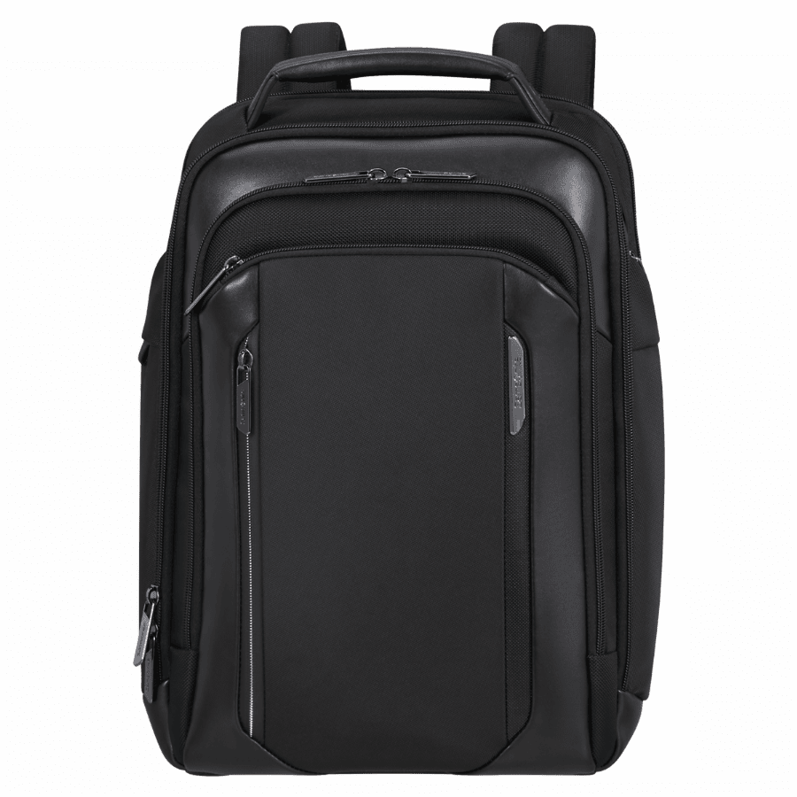 Samsonite Spectrolite 4.0 Rugzak 14.1″ Zwart