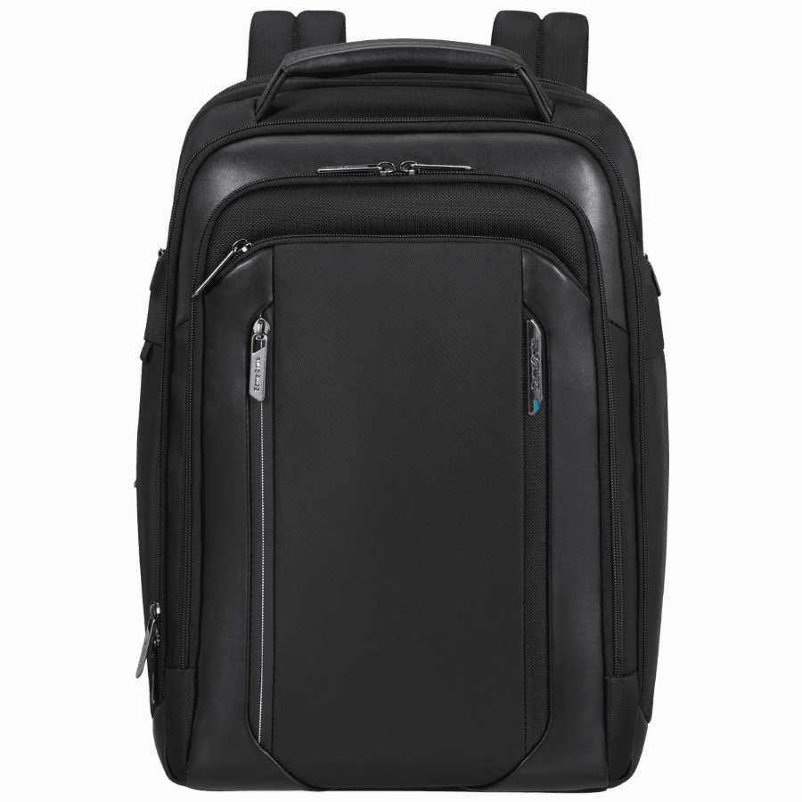 Samsonite Spectrolite 4.0 Rugzak 15.6″ Zwart