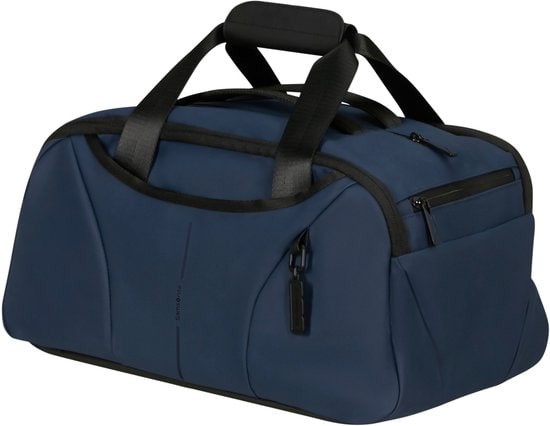 Samsonite Glam-Go Reistas / Rugzak XS Blue Nights