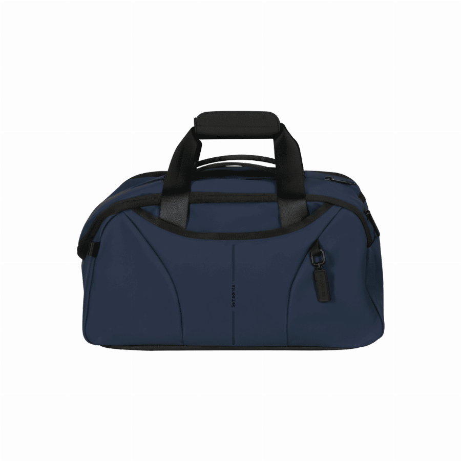 Samsonite Glam-Go Reistas / Rugzak XS Blue Nights