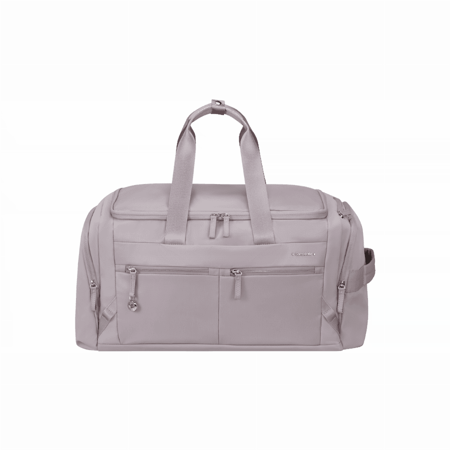 Samsonite Move Journey Reistas / Rugzak S Light Beige