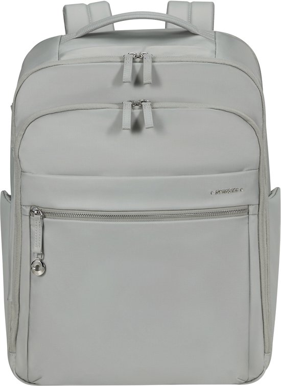 Samsonite Move Journey Rugzak 17.3" Dry Sage