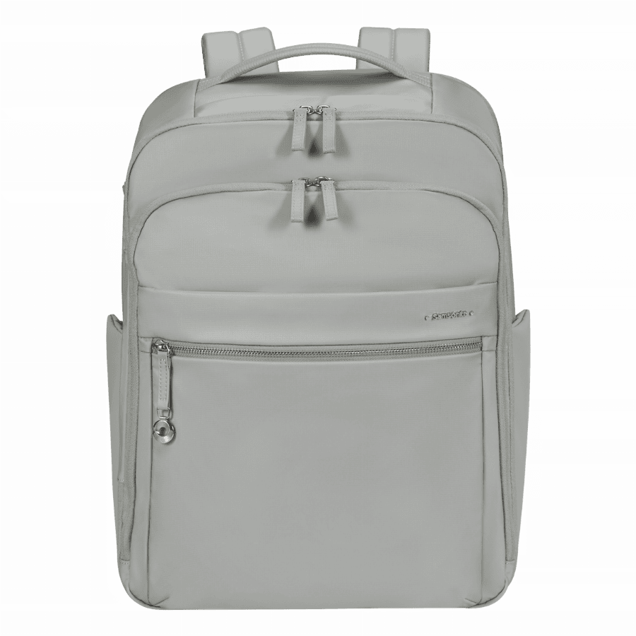 Samsonite Move Journey Rugzak 17.3″ Dry Sage