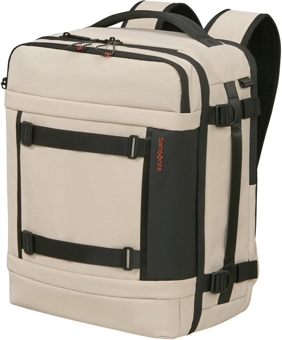 Samsonite Cabin Pack Rugzak 15.6" Sandstone