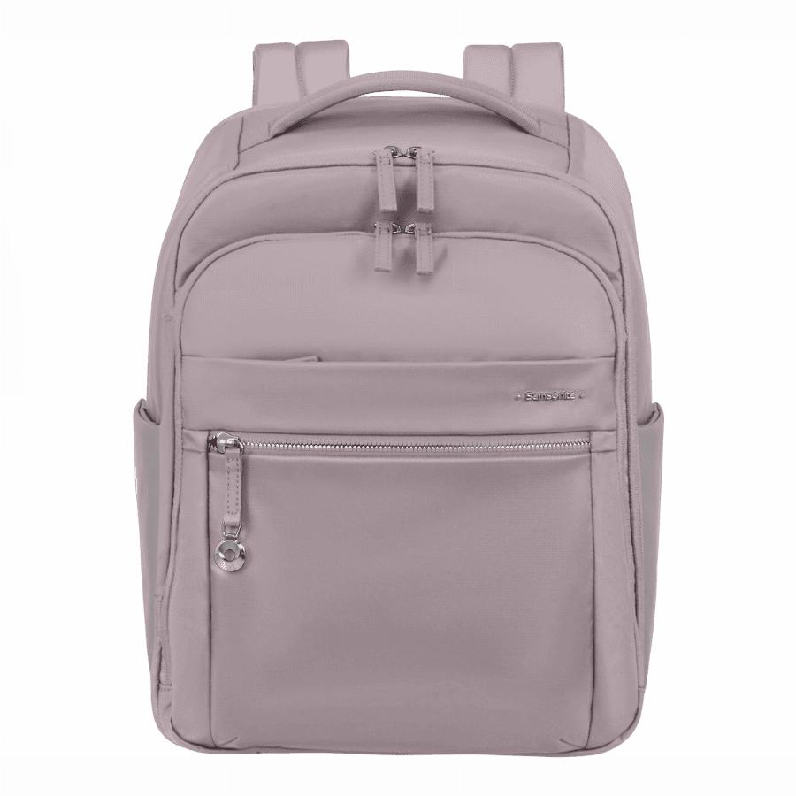 Samsonite Move Journey Rugzak 14.1″ Light Beige