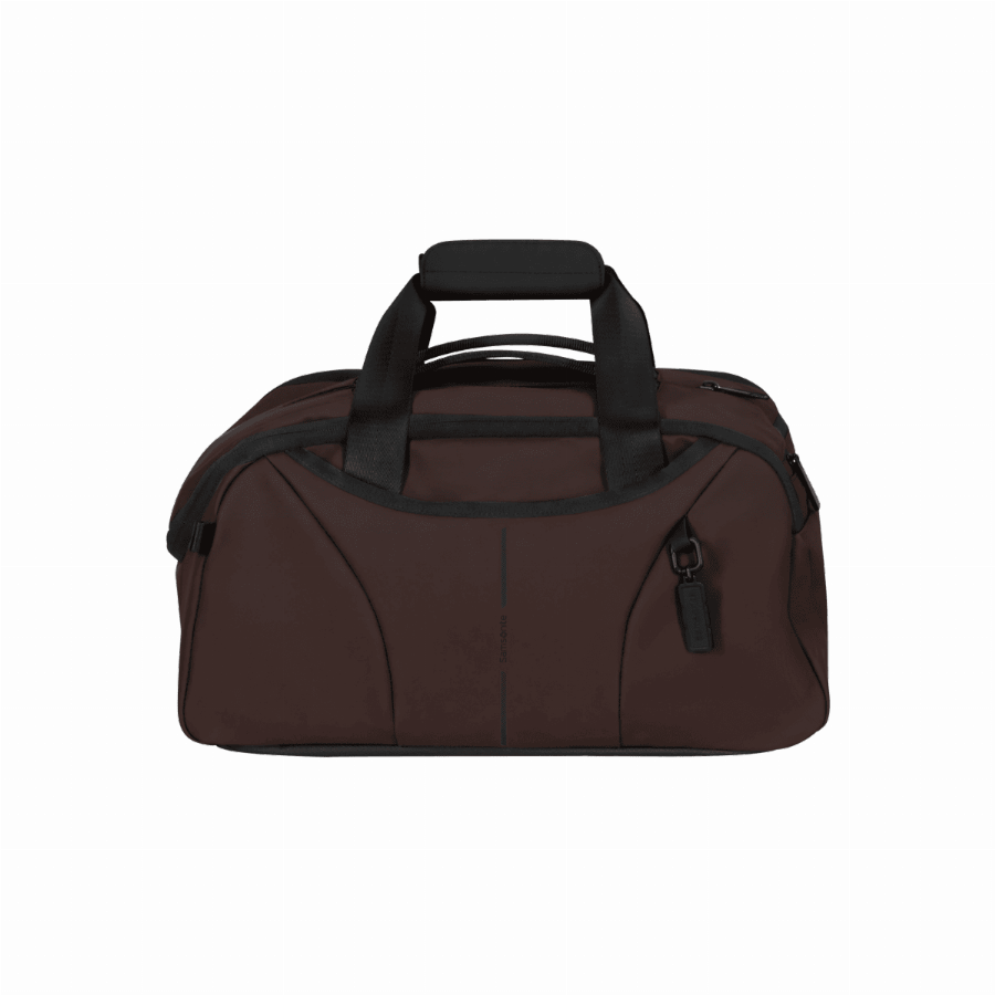 Samsonite Glam-Go Reistas / Rugzak XS Coffee Bean