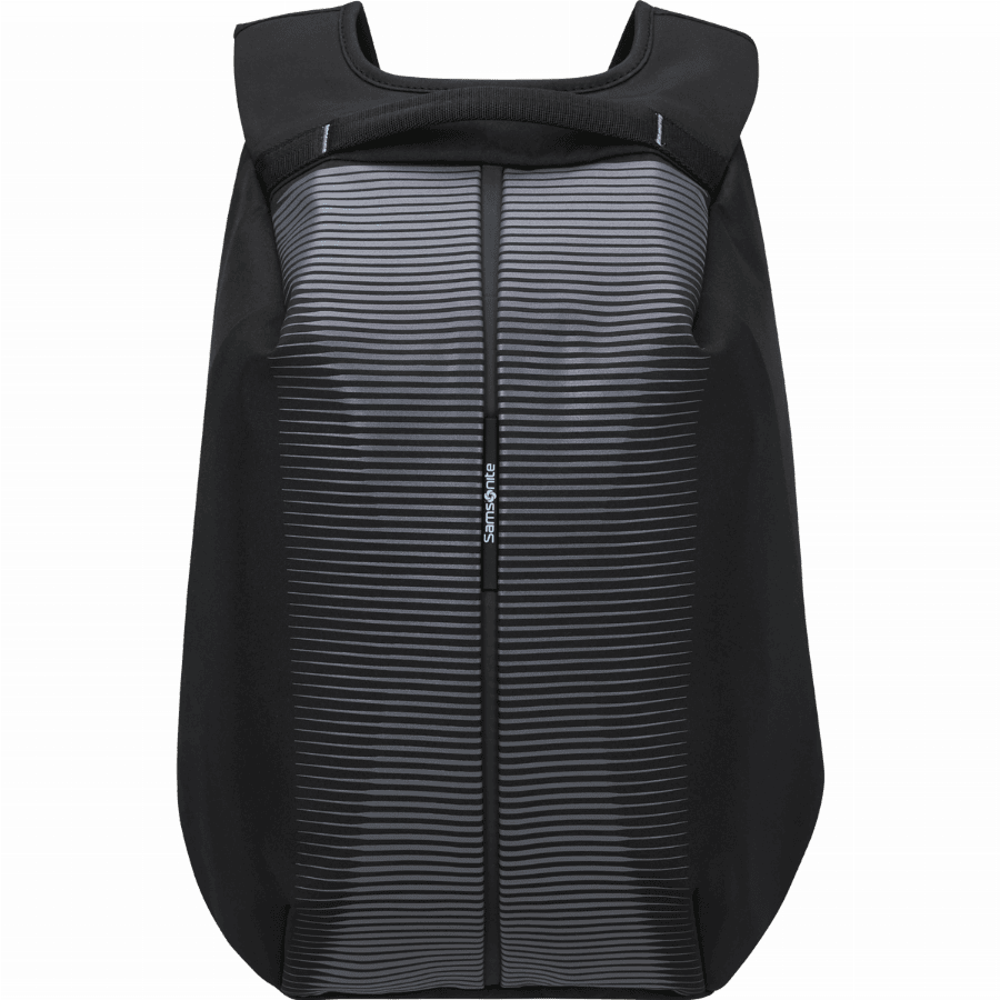 Samsonite Securipak 2.0 Rugzak 15.6″ Fog blue print