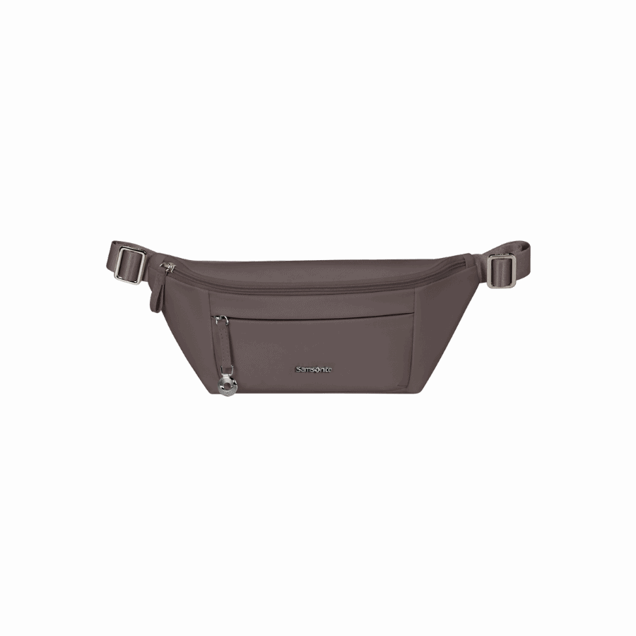 Samsonite Move 5.0 Heuptas Dark Taupe