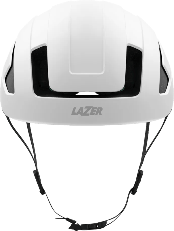 Lazer CityZen KinetiCore Wit S